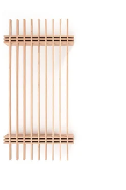 Tojo Bett Parallel 100