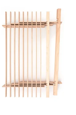 Tojo Bett Parallel 100