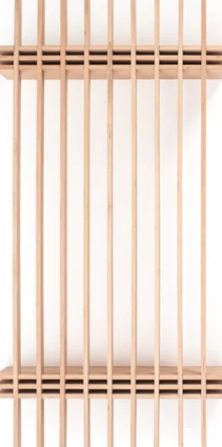 Tojo Bett Parallel 100 L