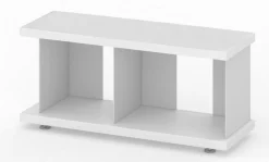 Tojo Bieg Regalelement Grundmodul klein