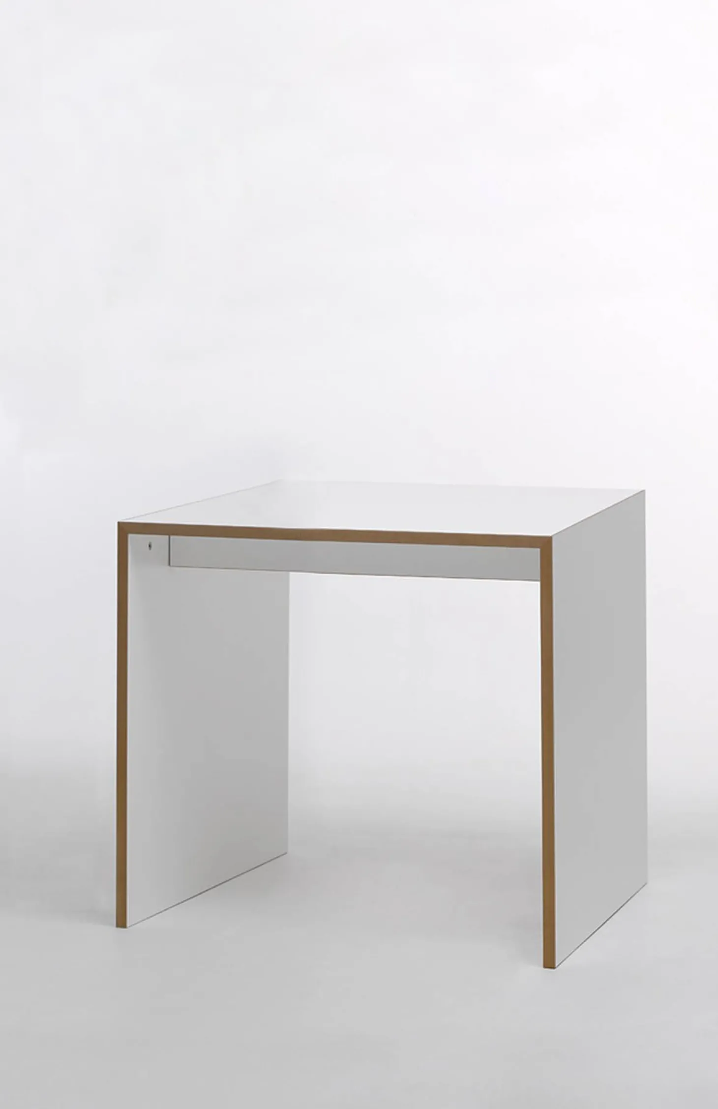 Tojo Freistell Schreibtisch klein