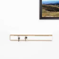 Tojo Grad Schlüsselbrett