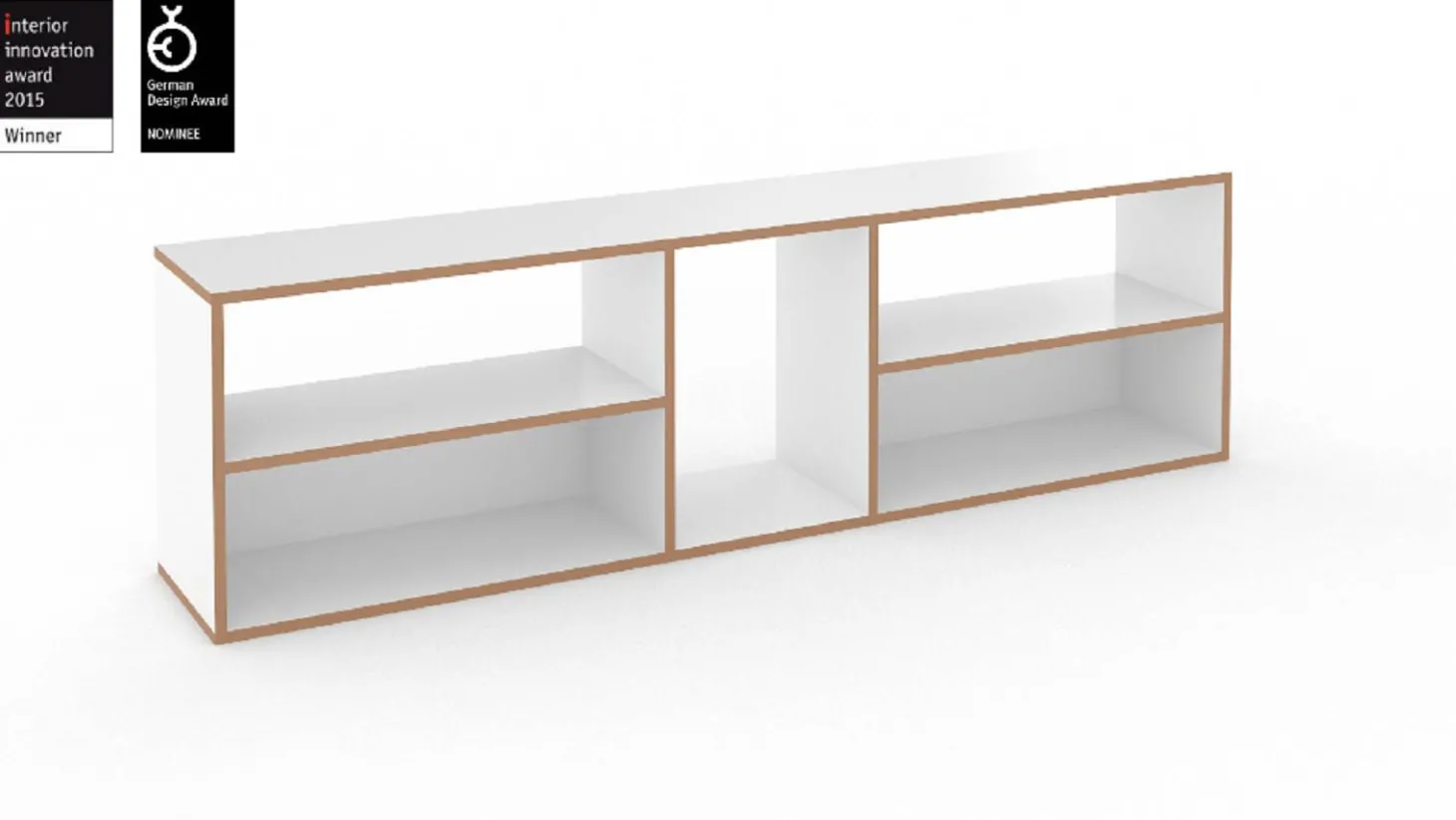 Tojo Hanibal Regal low