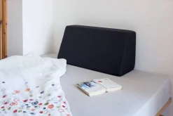 Tojo Lehn Rückenkissen