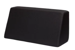 Tojo Lehn Rückenkissen