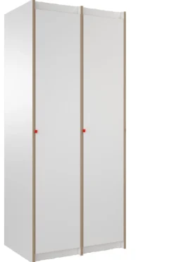 Tojo Steh Schrank 01