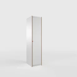 Tojo Steh Schrankelement Grundmodul