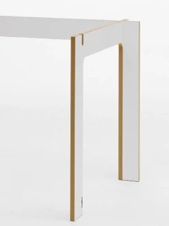 Tojo Tischgruppe Tisch klein