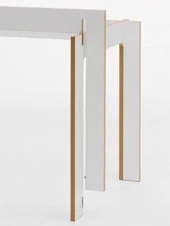 Tojo Tischgruppe Tisch klein