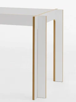 Tojo Tischgruppe Tisch klein