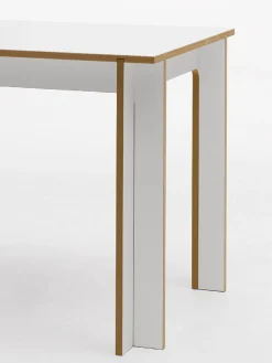 Tojo Tischgruppe Tisch klein