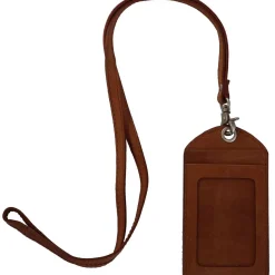 Trademark Living Rio Kofferanhänger - Braun