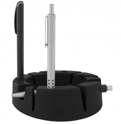 TROIKA Tablet PC Ständer i-Ring