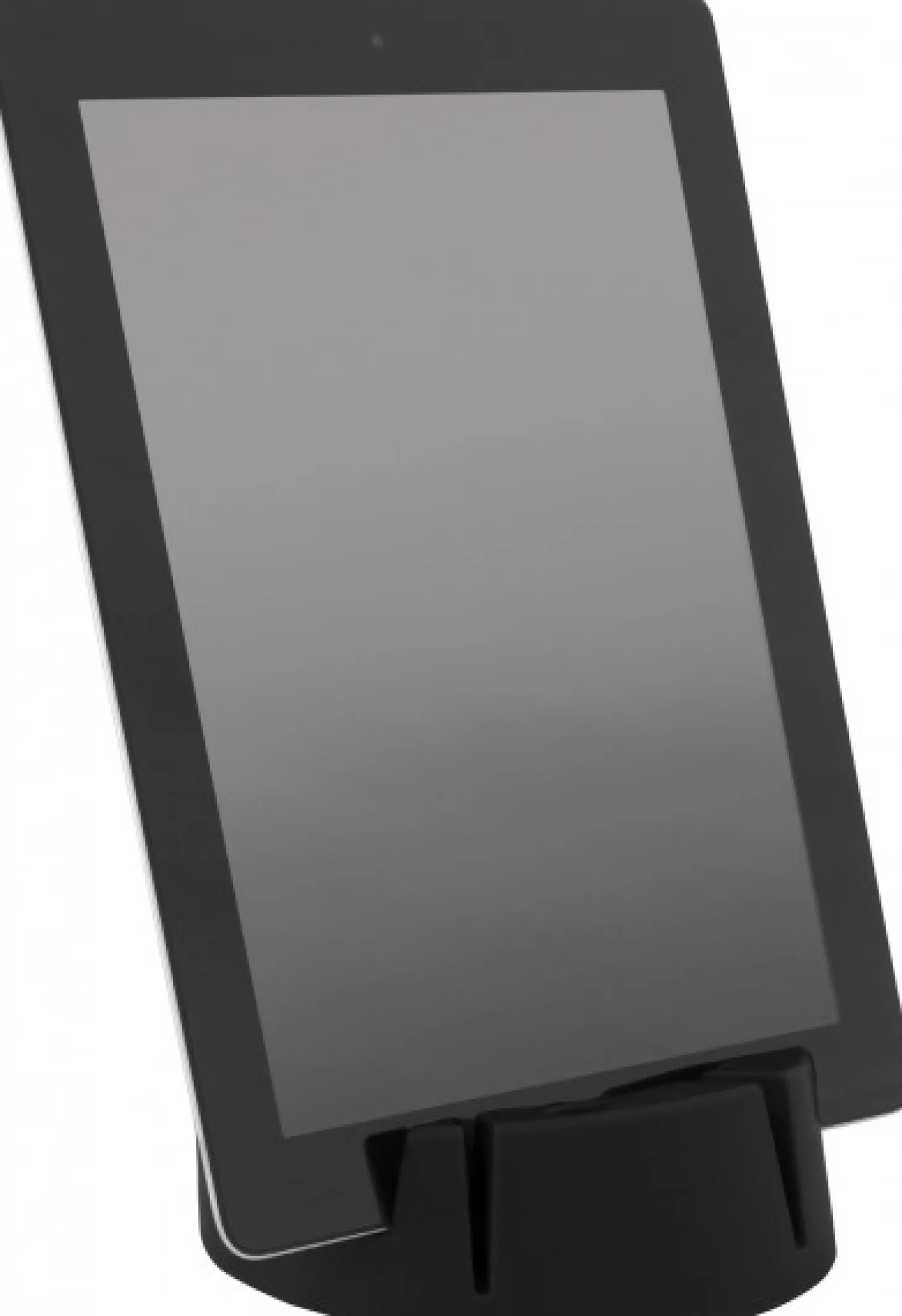 TROIKA Tablet PC Ständer i-Ring