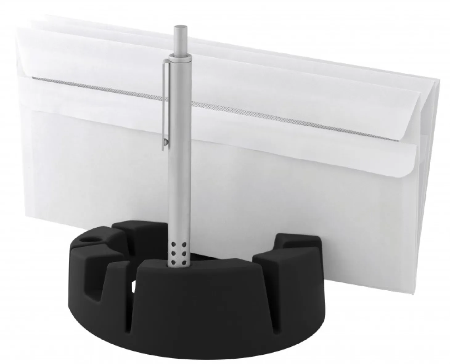 TROIKA Tablet PC Ständer i-Ring