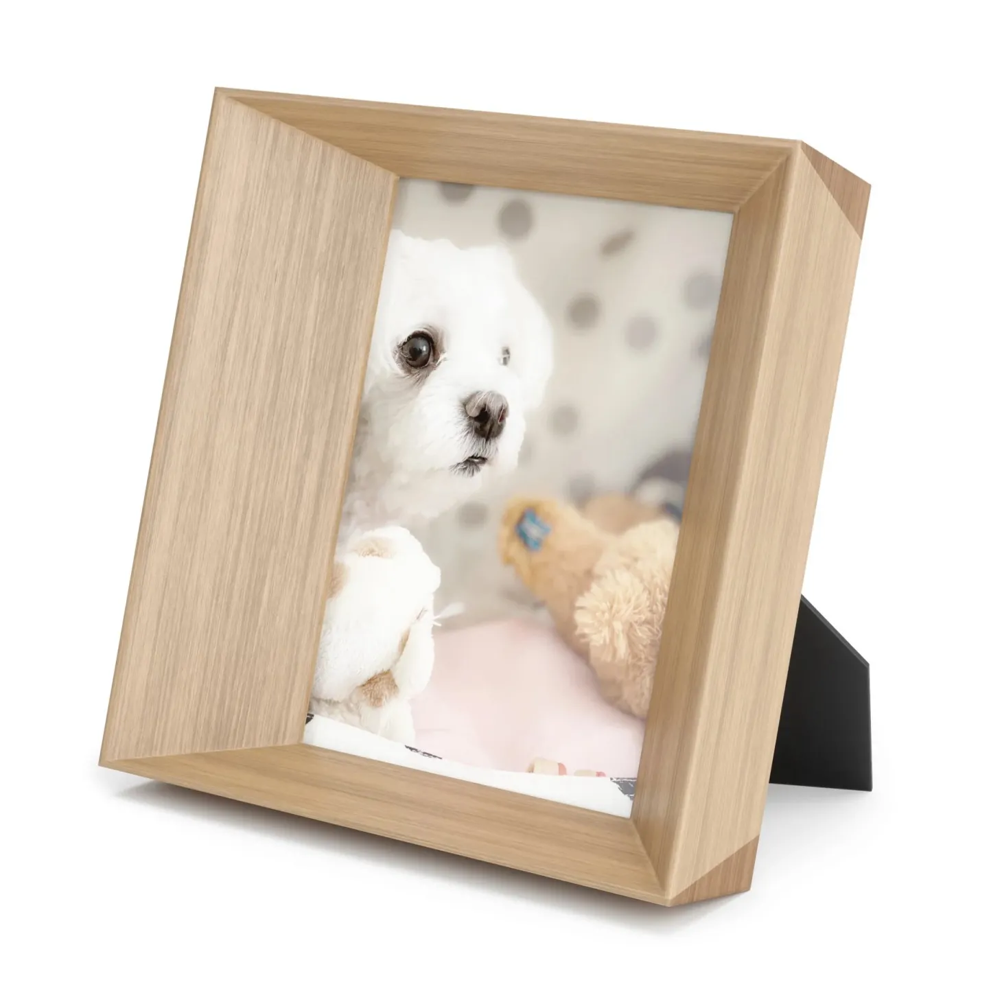 Umbra Bilderrahmen Lookout 13*18 cm