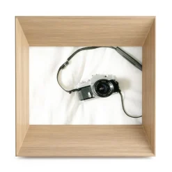 Umbra Bilderrahmen Lookout 13*18 cm