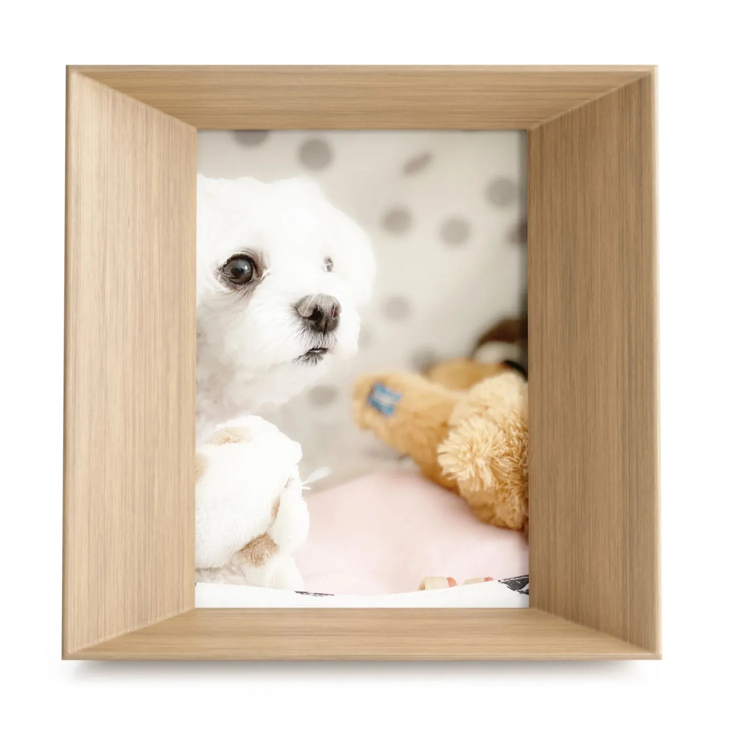 Umbra Bilderrahmen Lookout 13*18 cm