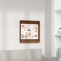 Umbra Bilderrahmen Lookout Wall 18*14 Zoll