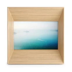 Umbra Bilderrahmen Lookout 10*15 cm