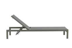 Venture Design Copacabana Sonnenliege Khaki