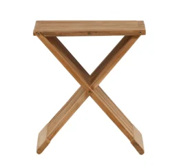 Venture Design Ghana Klapptisch Teak