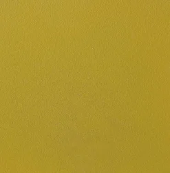 vermobil Bank mit Armlehne Alice CU - curry