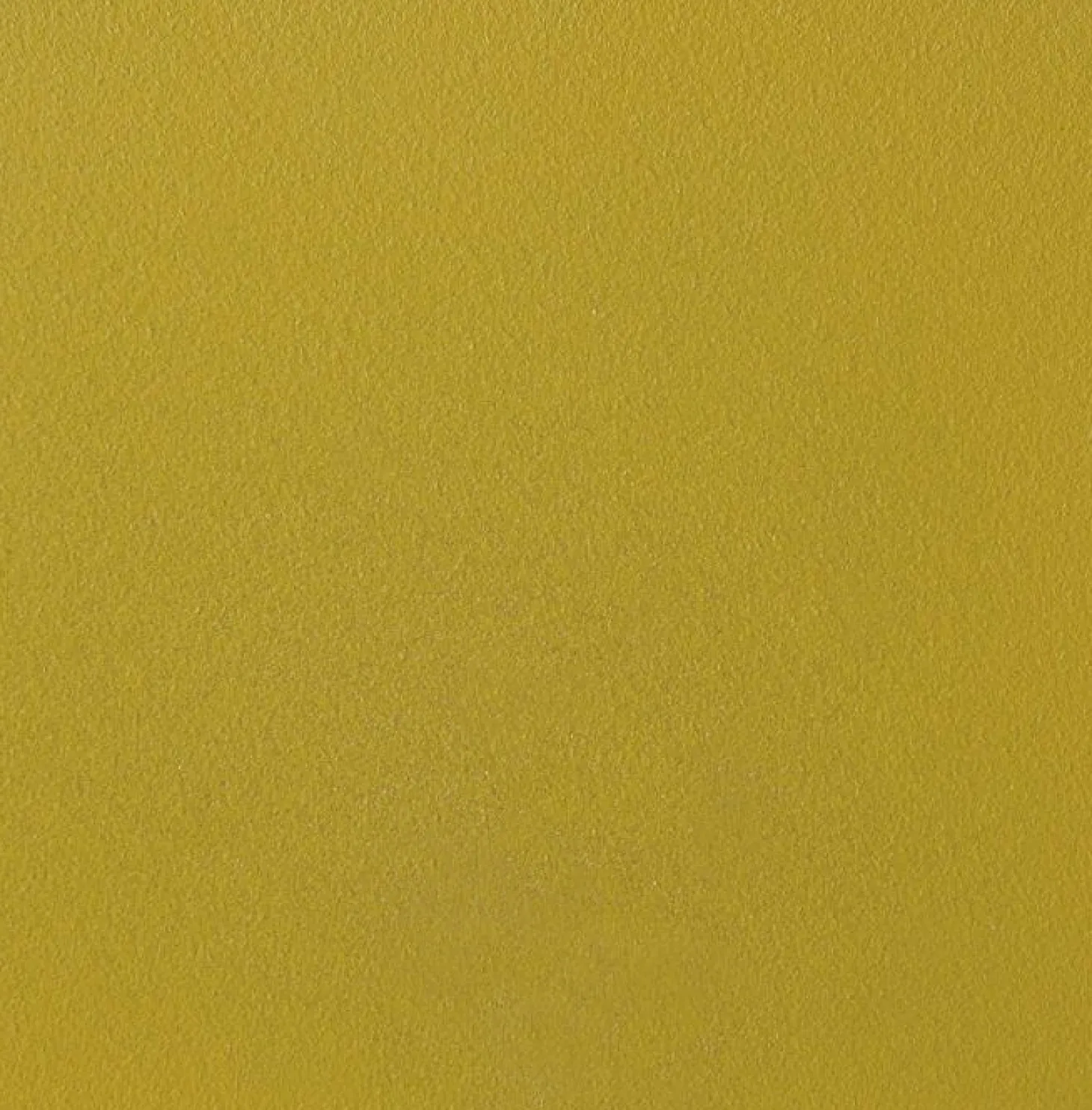 vermobil Bank mit Armlehne Alice CU - curry