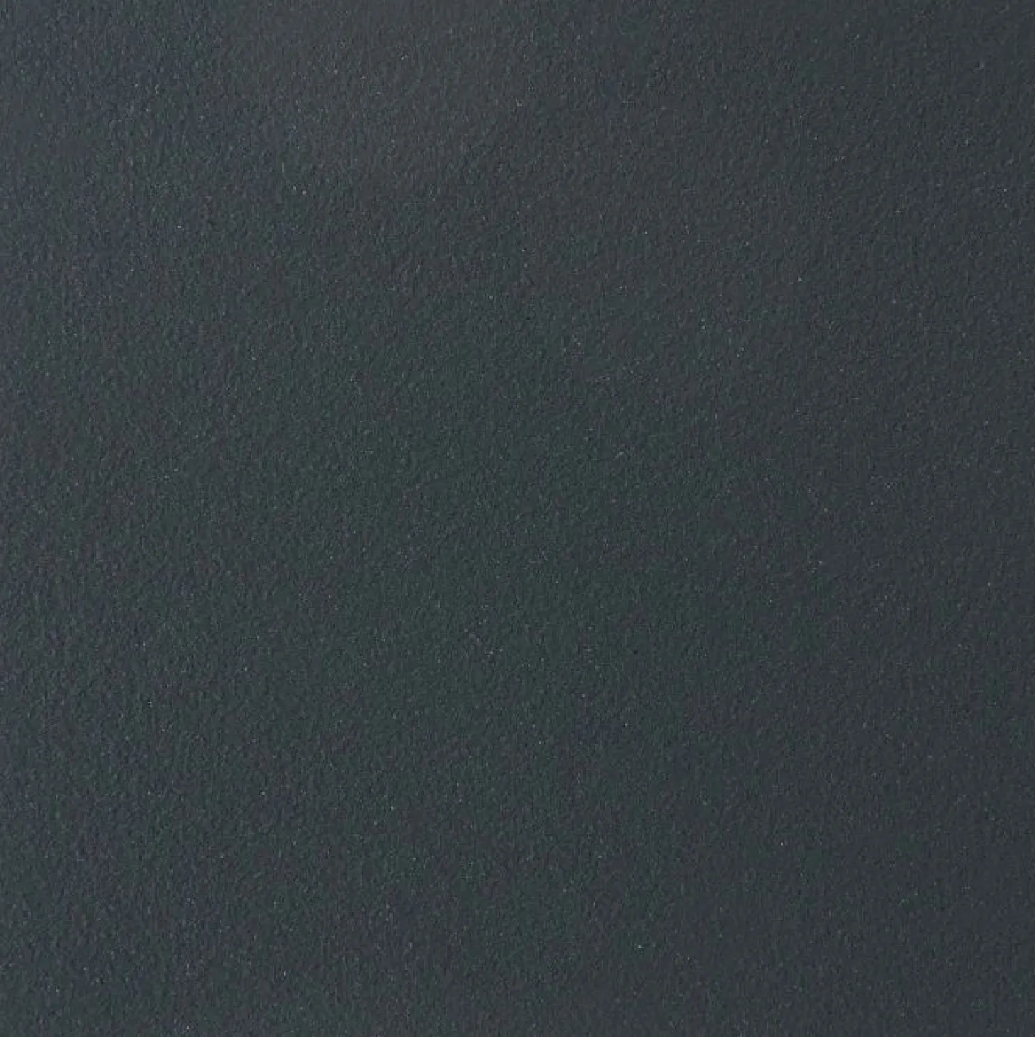 vermobil Beistelltisch Daisy Ø 60 cm antik grau AG