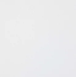 vermobil Garten - Sofa Alice 110 cm BCU - weiß