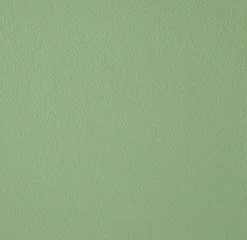 vermobil Hocker Quatris 32x32x45 cm salbeigrün