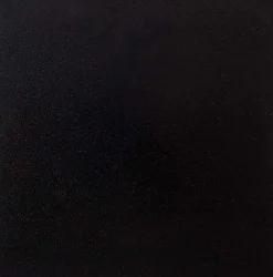 vermobil Loungesessel Alice NE - schwarz