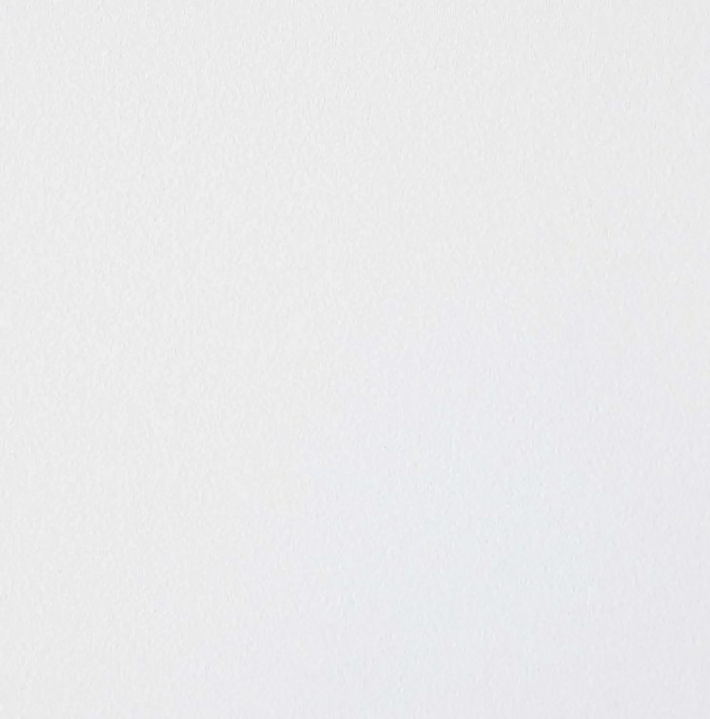 vermobil Loungetisch Quatris 80x60x30 cm weiß