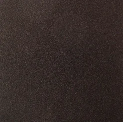 vermobil Runder Tisch Tosca Ø 145 cm bronze