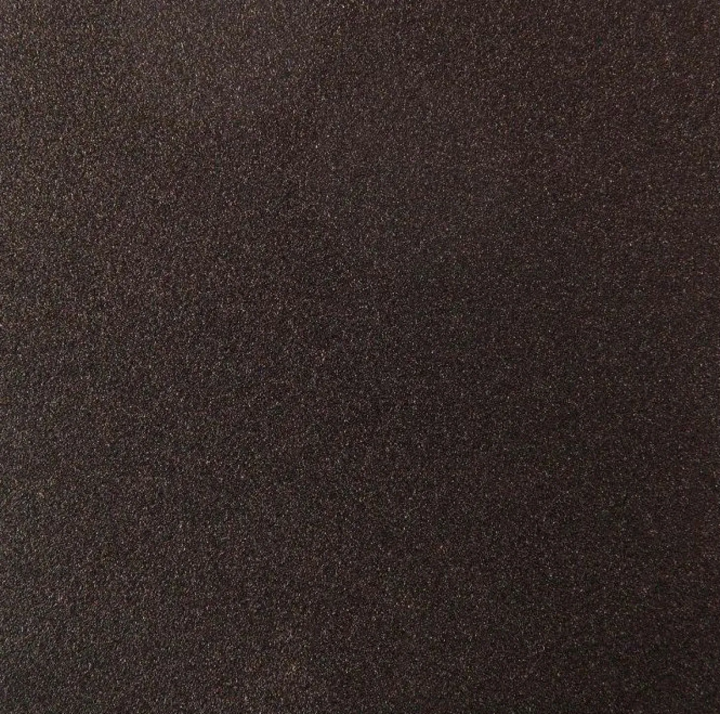 vermobil Runder Tisch Tosca Ø 145 cm bronze