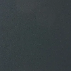 vermobil Sessel Mimmo antik grau