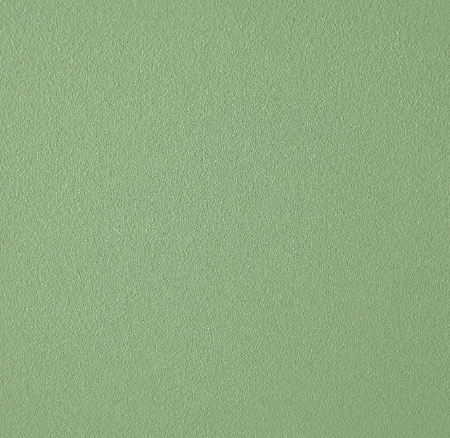 vermobil Stuhl Alice VDE - salbeigrün