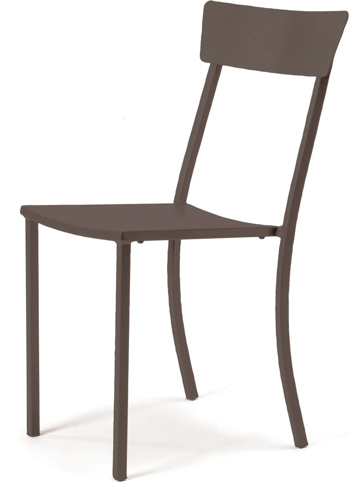 vermobil Stuhl Mogan bronze