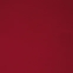 vermobil Tisch Rondo Ø 60 cm rot