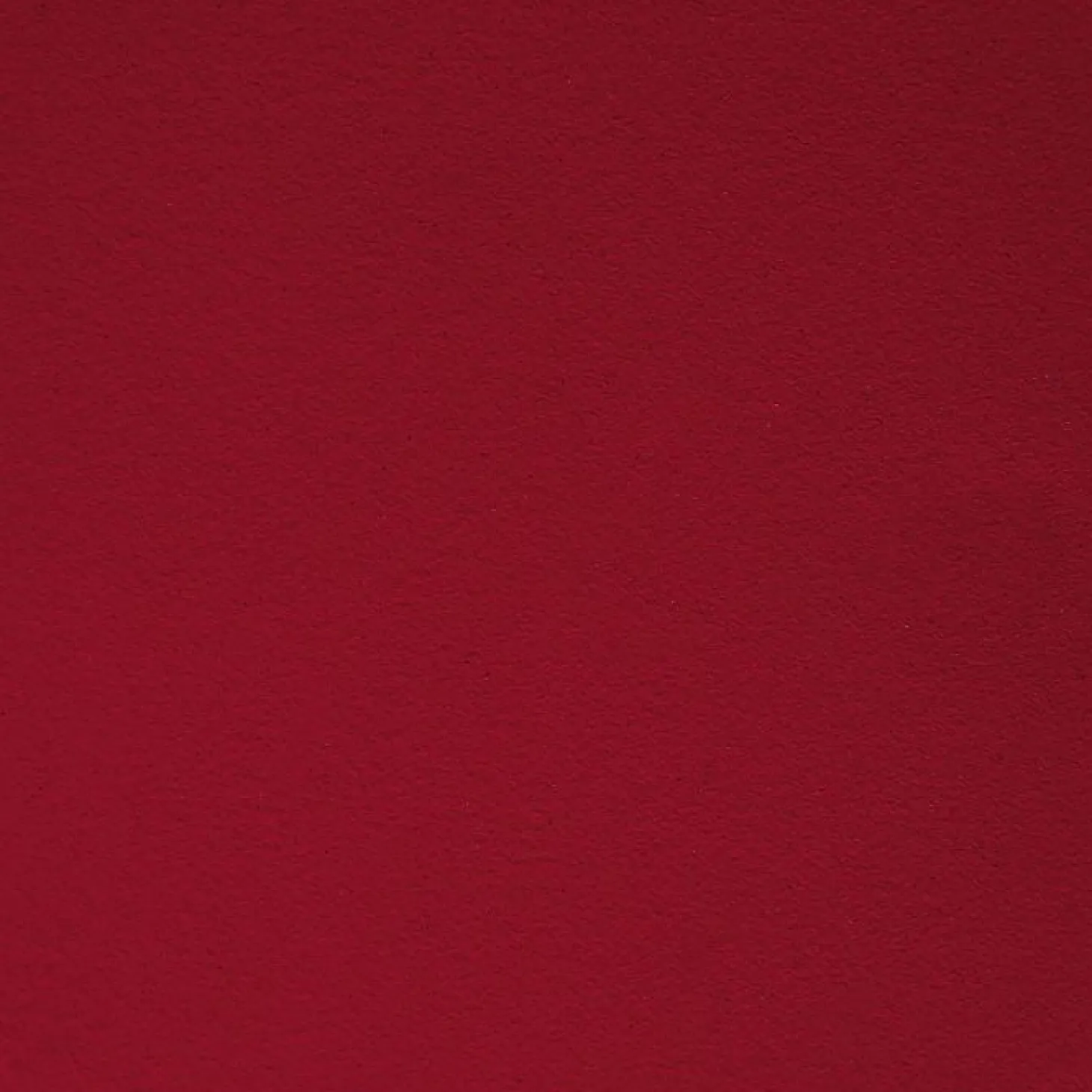 vermobil Tisch Rondo Ø 60 cm rot