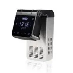 Vesta Imersa Elite Sous-Vide Garer