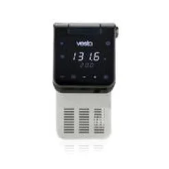 Vesta Imersa Elite Sous-Vide Garer