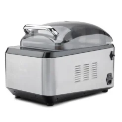 Vesta Kammervakummierer Chamber Vac Pro I