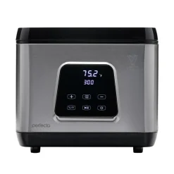 Vesta Perfecta Wasserbad Garer - WiFi