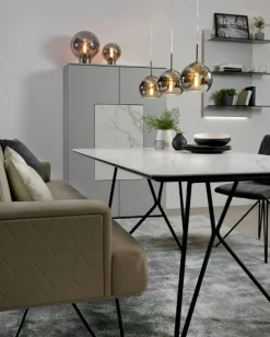 Villeroy & Boch TOKIO - Pendelleuchte