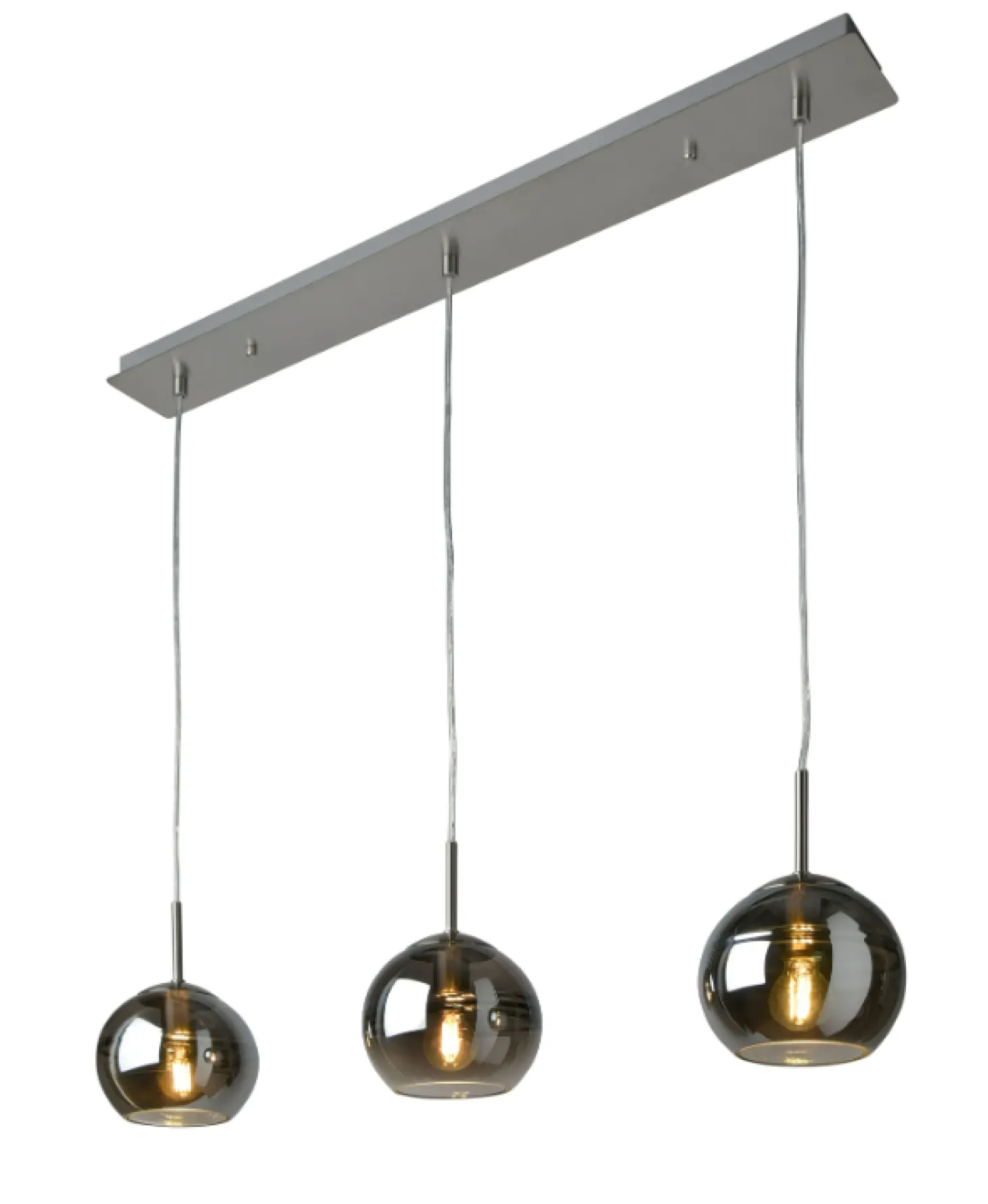 Villeroy & Boch TOKIO - Pendelleuchte