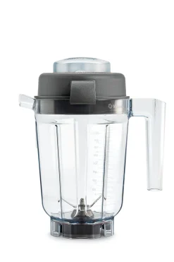 Vitamix 0,9 L Trockenbehälter für E310, TNC, PRO Series
