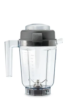 Vitamix 0,9 L Trockenbehälter für E310, TNC, PRO Series