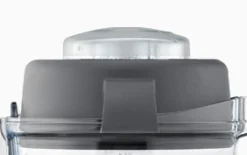 Vitamix Deckel und Verschlußkappe für 1.4 L Tritan Behälter