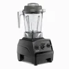 Vitamix E310 Explorian Series Hochleistungsmixer schwarz